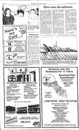 The Review Wed, April 27, 1988 (Page 78)