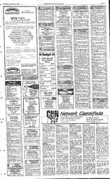 The Review Wed, September 21, 1988 (Page 35)