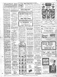Saanich Peninsula And Gulf Islands Review Wed, April 8, 1942 (Page 3)