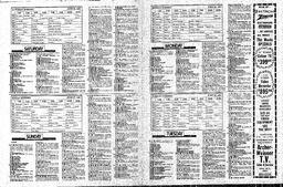 The Sidney Review Wed, June 23, 1982 (Page 22)