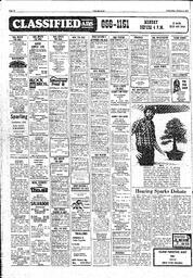 The Sidney Review Wed, October 4, 1978 (Page 10)