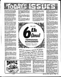 The Sidney Review Wed, March 17, 1976 (Page 13)
