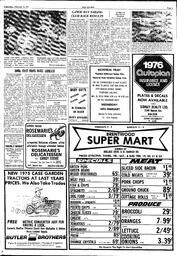 The Sidney Review Wed, February 18, 1976 (Page 3)