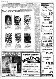 The Sidney Review Wed, June 11, 1975 (Page 5)