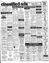 The Sidney Review Wed, July 24, 1974 (Page 10)