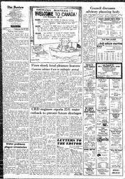 The Sidney Review Wed, June 22, 1977 (Page 4)