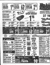 The Peninsula News Review Wed, July 26, 2000 (Page 2)