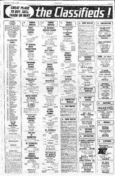 The Review Wed, August 1, 1984 (Page 17)