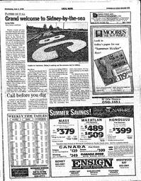 The Peninsula News Review Wed, June 3, 1998 (Page 12)