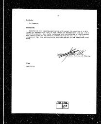 85