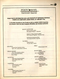   ANNUAIRE - FFCB, 1997   , page 43