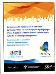   ANNUAIRE - FFCB, 2009   , page 136