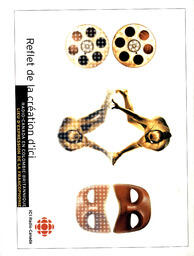   ANNUAIRE - FFCB, 2002   , page 122