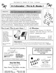   LE MOUSTIQUE PACIFIQUE, 1997   , page 10