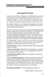   LE MOUSTIQUE PACIFIQUE, 2006   , page 25