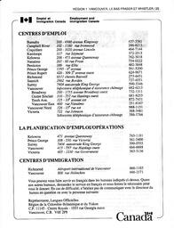   ANNUAIRE - FFCB, 1991   , page 27