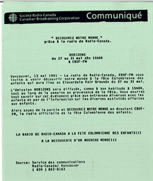   ENTRE NOUS, 1991   , page 12
