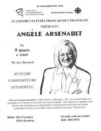   L'ANSE-AU-SABLE, 1998   , page 9