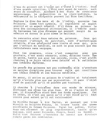   L'ANSE-AU-SABLE, 1991   , page 10