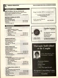   ANNUAIRE - FFCB, 2001   , page 76