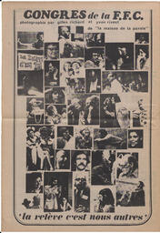 Le Soleil de Colombie, May 24, 1974, page 10