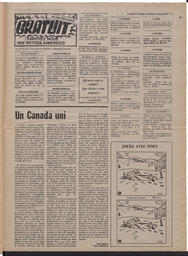 Le Soleil de Colombie, January 14, 1977, page 19
