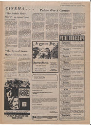 Le Soleil de Colombie, September 1, 1978, page 13