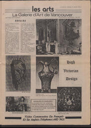 Le Soleil de Colombie, January 10, 1975, page 7