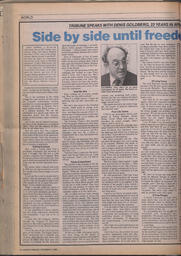   The Pacific Tribune - Wednesday, October 8, 1986   , page 8