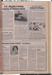   The Pacific Tribune - Wednesday, November 12, 1986   , page 9