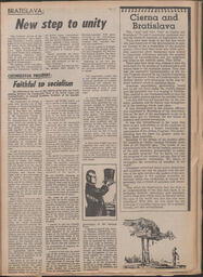   The Pacific Tribune - Friday, August 16, 1968   , page 3