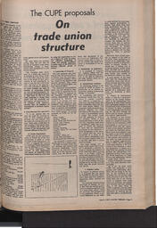   The Pacific Tribune - Friday, June 9, 1967   , page 3