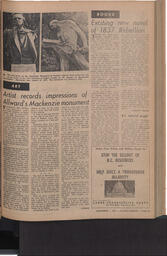   The Pacific Tribune - Friday, September 7, 1956   , page 13