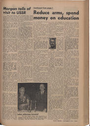   The Pacific Tribune - Friday, September 23, 1955   , page 7