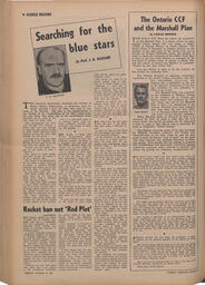   The Pacific Tribune - Friday, August 15, 1947   , page 10