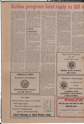  The Pacific Tribune - Wednesday, December 20, 1978   , page 16