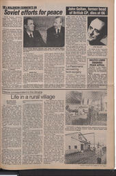  The Pacific Tribune - Friday, September 23, 1977   , page 9