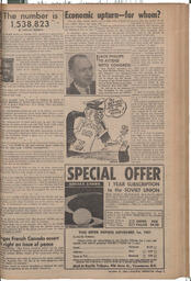   The Pacific Tribune - Friday, October 27, 1961   , page 7