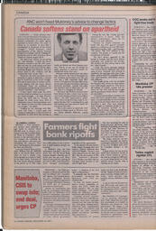   The Pacific Tribune - Wednesday, September 16, 1987   , page 6