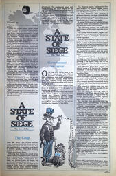   The Western Canadian Lumber Worker, Vol. XLVII No. 2, Feb. 1979   , page 7