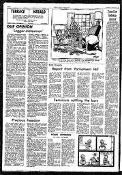 DAh-65-04-01141971_0.pdf-4