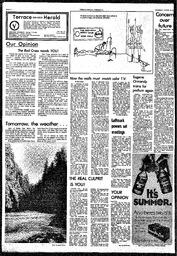 DAh-65-59-08121971_0.pdf-8