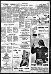 DAh-66-89-12061972_0.pdf-21