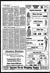 DAh-70-45-11101976_0.pdf-6