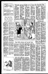 DAh-71-137-11171977_0.pdf-4