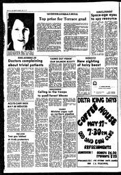 DAh-71-10-05161977_0.pdf-2