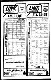 DAh-72-189-09291978_0.pdf-8