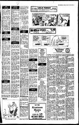 DAh-72-146-07281978_0.pdf-11