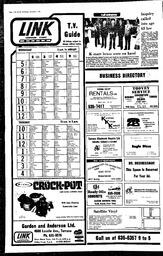 DAh-72-211-11011978_0.pdf-2