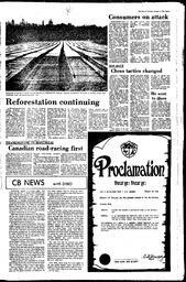 DAh-72-191-10031978_0.pdf-5